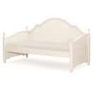 LEGACY_Summerset_Daybed_Ivory