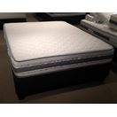 PRIMO_Roma Queen Mattress