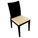 BH DESIGNS_A2 Dining Chair
