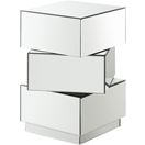 MF_Haven_End Table_Silver
