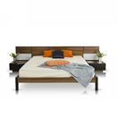 VGWC7C005A-SET_Eastern King Bed Set