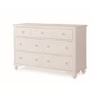 LEGACY_Summerset_Dresser_Ivory