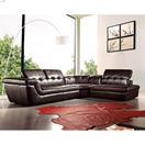 J&M FURNITURE_Sectional Right SKU175442911