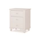 LEGACY_Summerset_Night Stand_Ivory