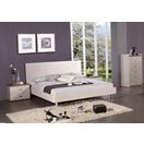 BH DESIGNS_Charm King Bed