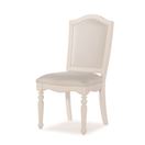 LEGACY_Summerset_Desk Chair_Ivory