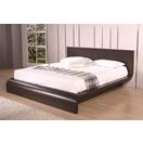 BH DESIGNS_Cosmo King Bed