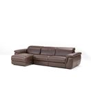 IDP_Calle_LAF Chaise