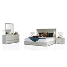 VGACETHAN-SET-GRY_Eastern King Bed