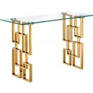 MF_Pierre_Console Table_Gold