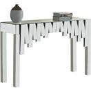MF_Kylie_Console Table_Mirrored