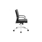 Director Pro Office Chair 205324 Black - 2