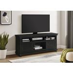 Payne Java 60 inch TV Stand Media Console 71006-2