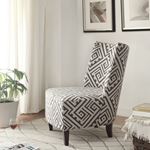 Valentina Accent Chair 403-261 - 2