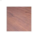 Omaha Distressed Cherry Oak Dining Table 4