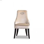 AX Talin Dining Chair Front