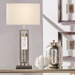 Elan Table Lamp H10128 - 4