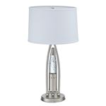 Jair Table Lamp H10130 - 2