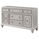 Bling Game Dining Sideboard Buffet 106475 3