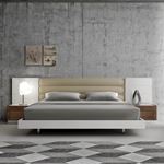 Lisbon Bedroom Collection by JNM