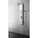 Shower Massage Panel FSP8010SL- 4