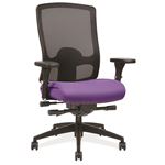 Prius 12221 Executive Office Chair