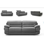 ROM Balmoral Custom Sofa