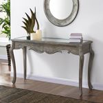 Kailey Console Table 502-974  - 2