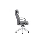 Lider Comfort Office Chair 205317 Gray - 2