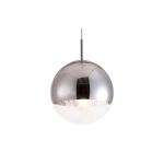 Kinetic Ceiling Lamp 50104 - 2