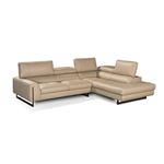 Giselle Modern Sectional Made in Italy by IDP