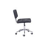 Series Office Chair - Black - 2