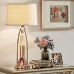 Lenora Table Lamp H13475 - 2