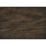 Heath Court Brown Oak Storage Coffee Table 1682-4