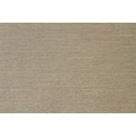 Florentina Dusky Taupe Faux Silk Love Seat 8412-2 by Homelegance swatch