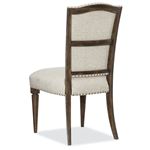 Roslyn County Deconstructed Upholstered Side Cha-2