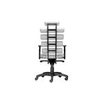 Unico Office Chair 205051 White - 4