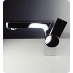 Vanity Faucet FFT1053CH-2