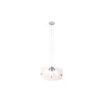 Asteroids Ceiling Lamp 50106 Clear - 2