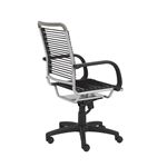Bungie High Back Office Chair 02556- 4