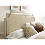 American Drew Lenox Collection Royce Queen Bed 2