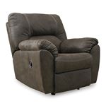 Tambo Canyon Rocker Recliner 27802-2