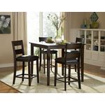 2425-36 Griffin 5- Pc Dining - 2