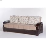 Costa Sofa Bed in Armoni Vizon-2