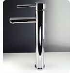 Vanity Faucet FFT1044CH-2