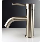 Vanity Faucet FFT1041BN- 2