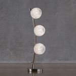 Kiran Table Lamp H11302 - 4