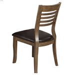 Essex Dining Chair 202-467-2