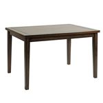 The 5103 Mosely Dining Table