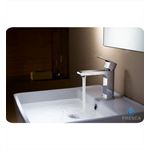 Faucet - Chrome FFT9151CH - 2